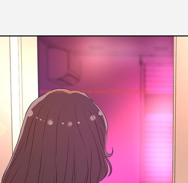 Read Hentai Image 93 517 in comic Alumni - Chapter 27 - www.hentaitnt.net