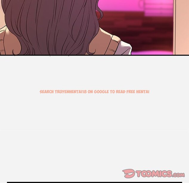 Read Hentai Image 94 517 in comic Alumni - Chapter 27 - www.hentaitnt.net