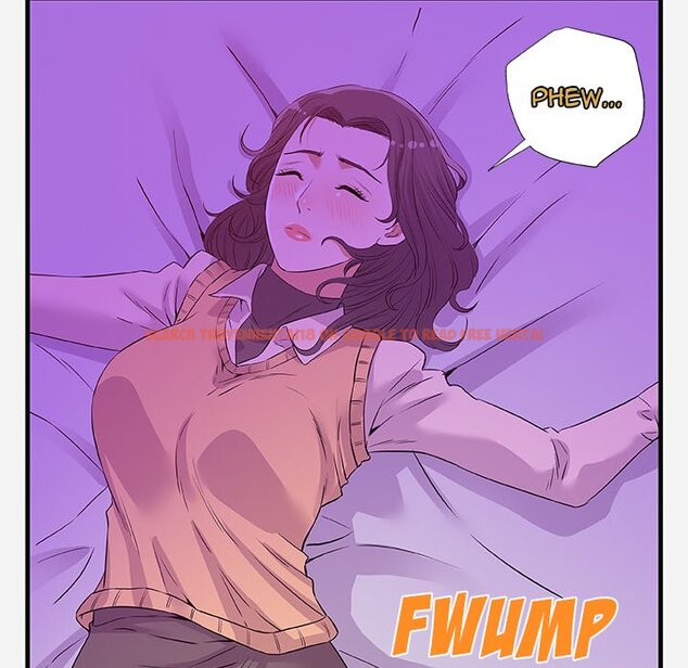 Read Hentai Image 95 517 in comic Alumni - Chapter 27 - www.hentaitnt.net