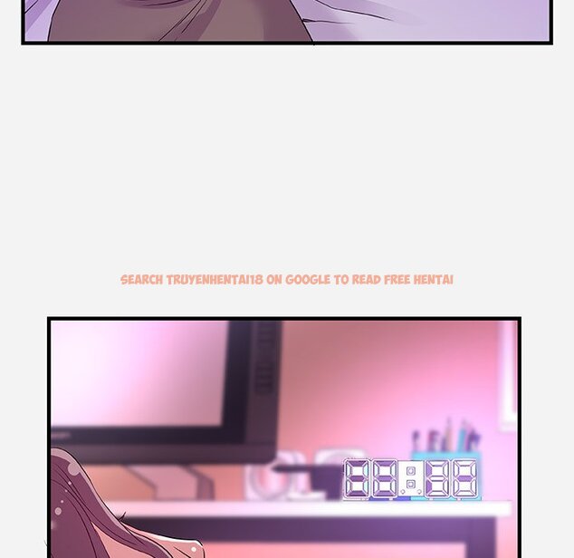 Read Hentai Image 96 517 in comic Alumni - Chapter 27 - www.hentaitnt.net