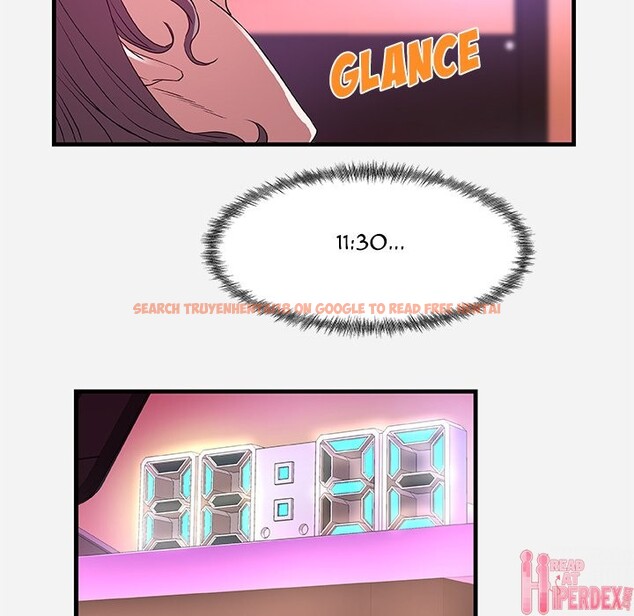 Read Hentai Image 97 517 in comic Alumni - Chapter 27 - www.hentaitnt.net