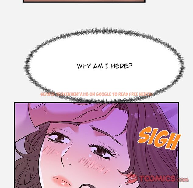 Read Hentai Image 98 517 in comic Alumni - Chapter 27 - www.hentaitnt.net