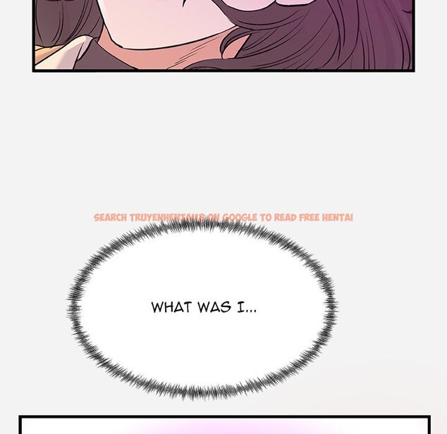 Read Hentai Image 99 517 in comic Alumni - Chapter 27 - www.hentaitnt.net