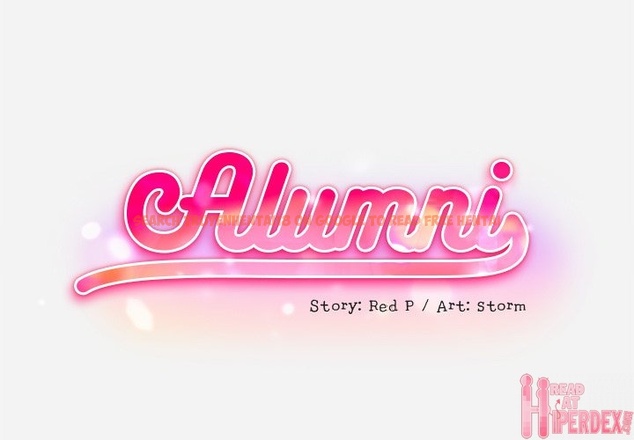 Read Hentai Image 1 511 in comic Alumni - Chapter 28 - www.hentaitnt.net