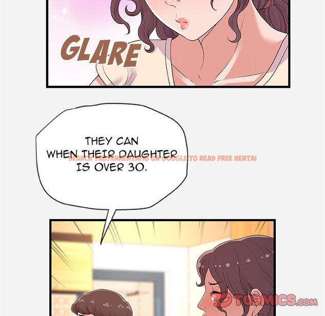 Read Hentai Image 10 511 in comic Alumni - Chapter 28 - www.hentaitnt.net
