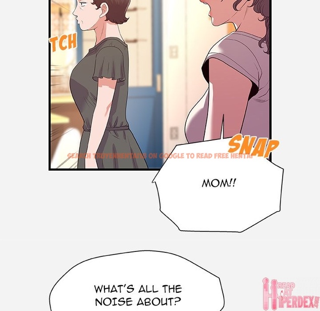 Read Hentai Image 11 511 in comic Alumni - Chapter 28 - www.hentaitnt.net