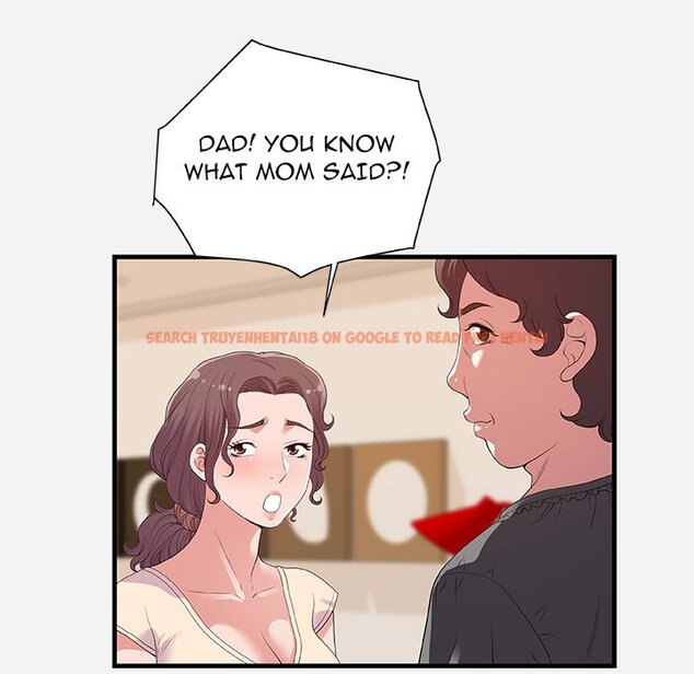 Read Hentai Image 13 511 in comic Alumni - Chapter 28 - www.hentaitnt.net