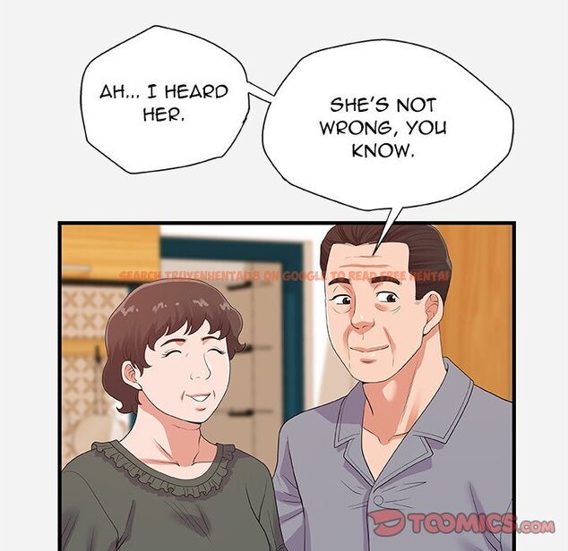 Read Hentai Image 14 511 in comic Alumni - Chapter 28 - www.hentaitnt.net