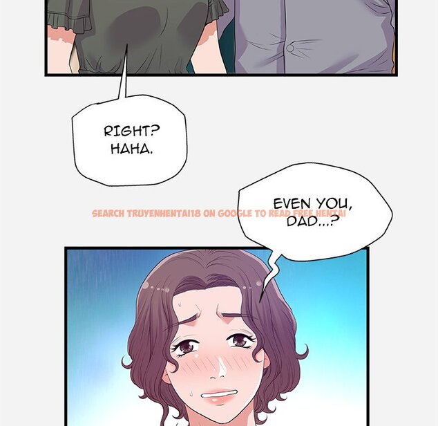 Read Hentai Image 15 511 in comic Alumni - Chapter 28 - www.hentaitnt.net