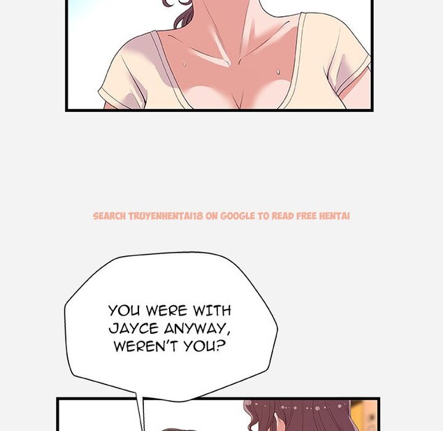 Read Hentai Image 16 511 in comic Alumni - Chapter 28 - www.hentaitnt.net