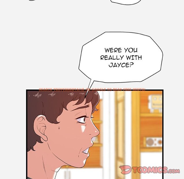 Read Hentai Image 18 511 in comic Alumni - Chapter 28 - www.hentaitnt.net