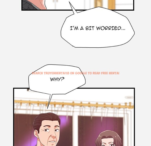 Read Hentai Image 19 511 in comic Alumni - Chapter 28 - www.hentaitnt.net