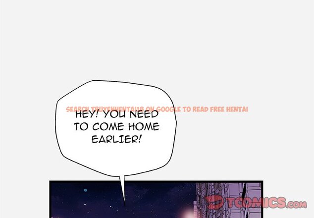 Read Hentai Image 2 511 in comic Alumni - Chapter 28 - www.hentaitnt.net