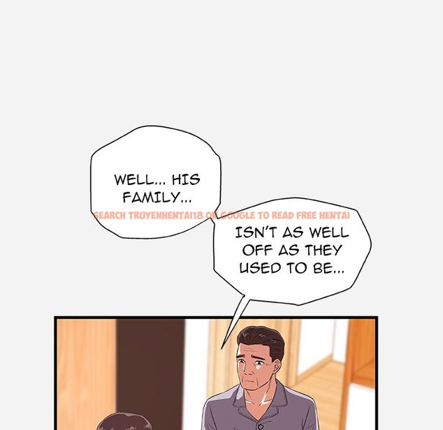 Read Hentai Image 21 511 in comic Alumni - Chapter 28 - www.hentaitnt.net
