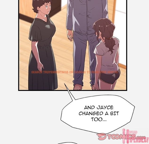 Read Hentai Image 22 511 in comic Alumni - Chapter 28 - www.hentaitnt.net