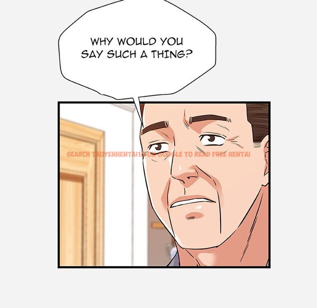 Read Hentai Image 23 511 in comic Alumni - Chapter 28 - www.hentaitnt.net