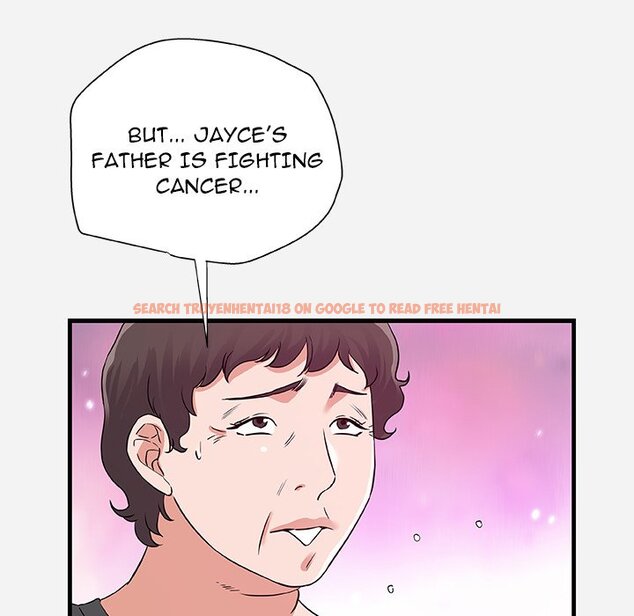 Read Hentai Image 24 511 in comic Alumni - Chapter 28 - www.hentaitnt.net