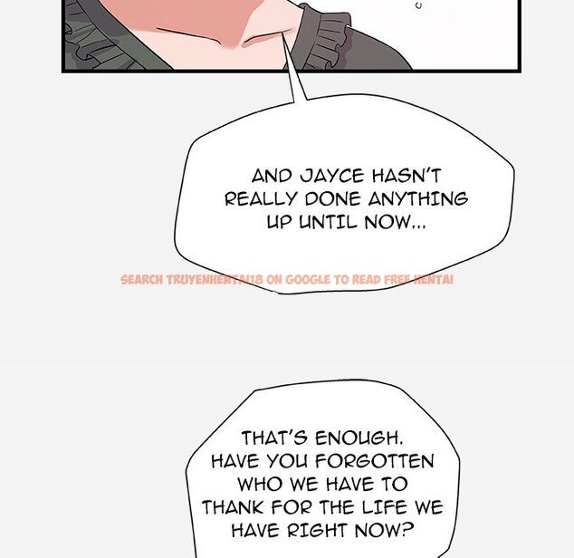 Read Hentai Image 25 511 in comic Alumni - Chapter 28 - www.hentaitnt.net