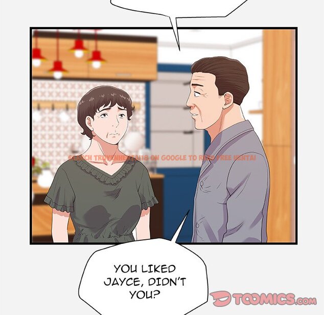 Read Hentai Image 26 511 in comic Alumni - Chapter 28 - www.hentaitnt.net