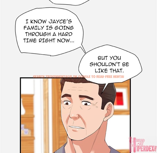 Read Hentai Image 27 511 in comic Alumni - Chapter 28 - www.hentaitnt.net