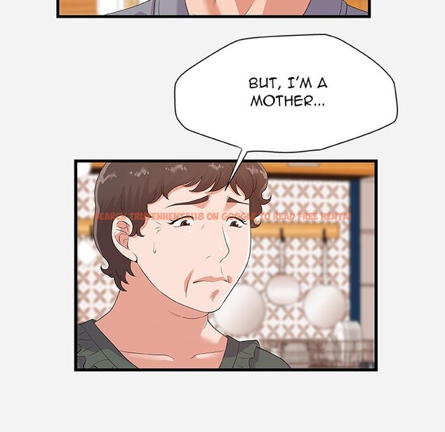 Read Hentai Image 28 511 in comic Alumni - Chapter 28 - www.hentaitnt.net