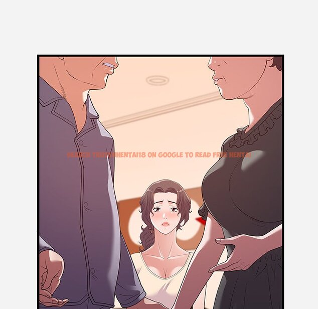 Read Hentai Image 29 511 in comic Alumni - Chapter 28 - www.hentaitnt.net