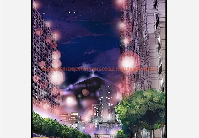 Read Hentai Image 3 511 in comic Alumni - Chapter 28 - www.hentaitnt.net