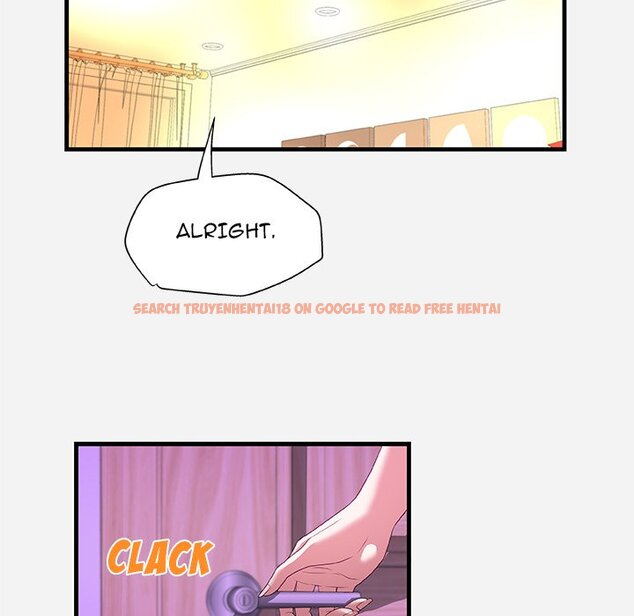 Read Hentai Image 31 511 in comic Alumni - Chapter 28 - www.hentaitnt.net