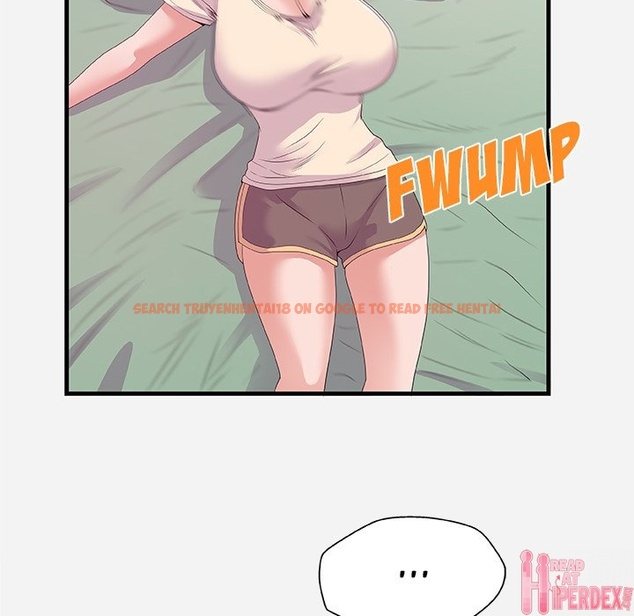 Read Hentai Image 33 511 in comic Alumni - Chapter 28 - www.hentaitnt.net