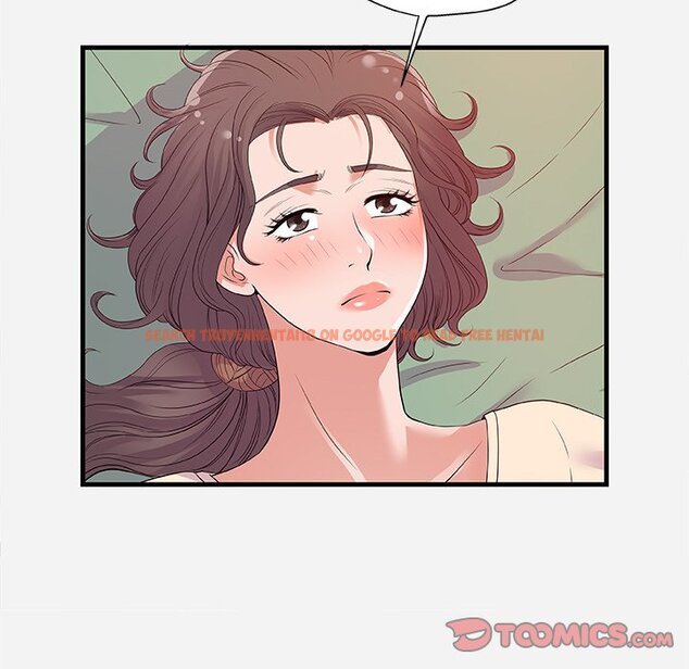 Read Hentai Image 34 511 in comic Alumni - Chapter 28 - www.hentaitnt.net