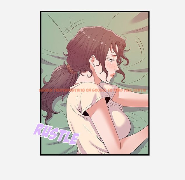 Read Hentai Image 35 511 in comic Alumni - Chapter 28 - www.hentaitnt.net