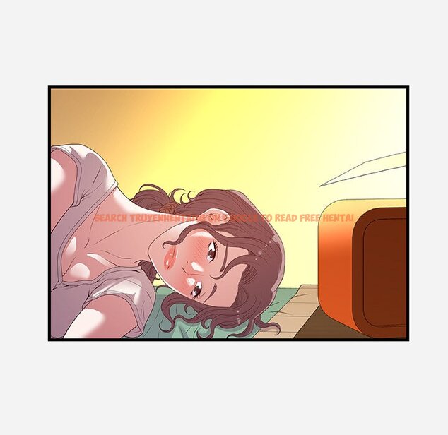 Read Hentai Image 36 511 in comic Alumni - Chapter 28 - www.hentaitnt.net
