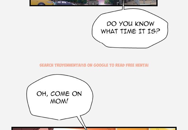 Read Hentai Image 4 511 in comic Alumni - Chapter 28 - www.hentaitnt.net