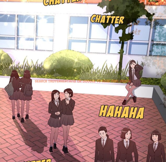 Read Hentai Image 40 511 in comic Alumni - Chapter 28 - www.hentaitnt.net
