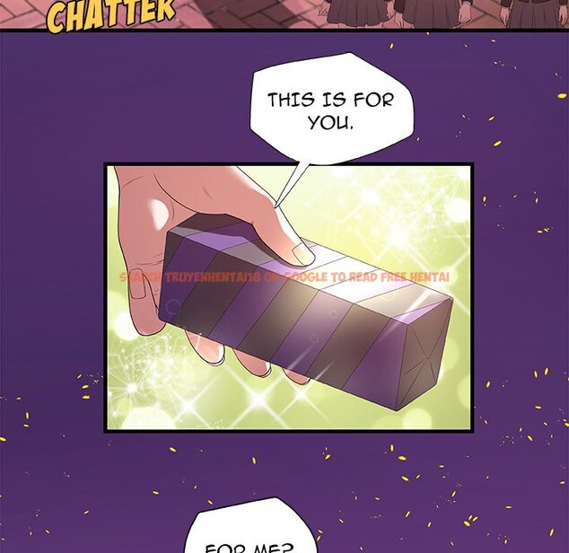 Read Hentai Image 41 511 in comic Alumni - Chapter 28 - www.hentaitnt.net