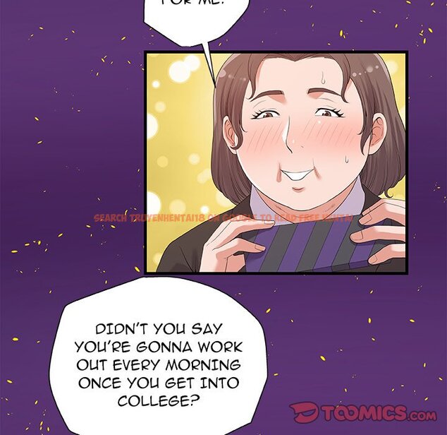Read Hentai Image 42 511 in comic Alumni - Chapter 28 - www.hentaitnt.net