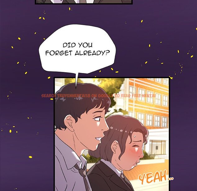 Read Hentai Image 45 511 in comic Alumni - Chapter 28 - www.hentaitnt.net