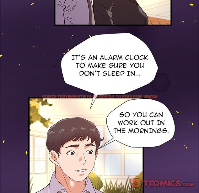 Read Hentai Image 46 511 in comic Alumni - Chapter 28 - www.hentaitnt.net