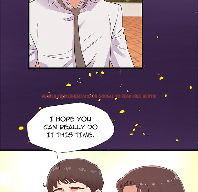 Read Hentai Image 47 511 in comic Alumni - Chapter 28 - www.hentaitnt.net