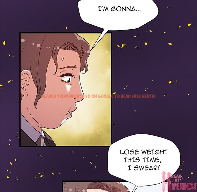 Read Hentai Image 49 511 in comic Alumni - Chapter 28 - www.hentaitnt.net