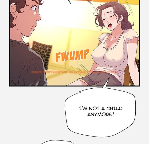 Read Hentai Image 5 511 in comic Alumni - Chapter 28 - www.hentaitnt.net