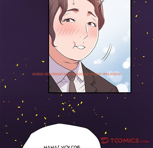 Read Hentai Image 50 511 in comic Alumni - Chapter 28 - www.hentaitnt.net