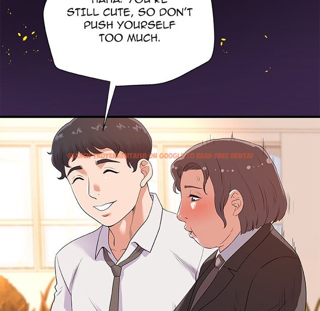 Read Hentai Image 51 511 in comic Alumni - Chapter 28 - www.hentaitnt.net