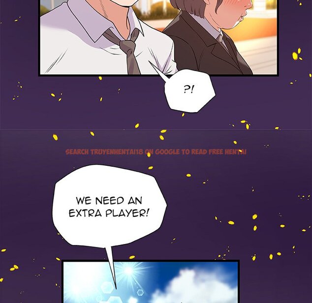 Read Hentai Image 53 511 in comic Alumni - Chapter 28 - www.hentaitnt.net