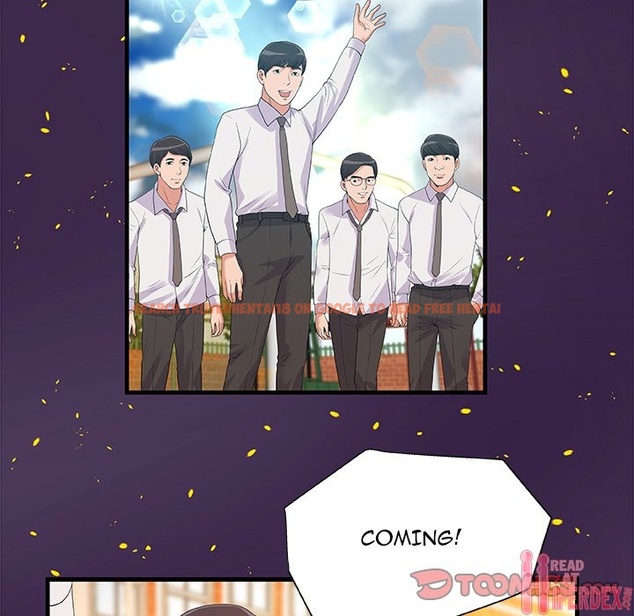 Read Hentai Image 54 514 in comic Alumni - Chapter 28 - www.hentaitnt.net