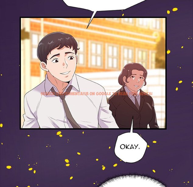 Read Hentai Image 56 514 in comic Alumni - Chapter 28 - www.hentaitnt.net