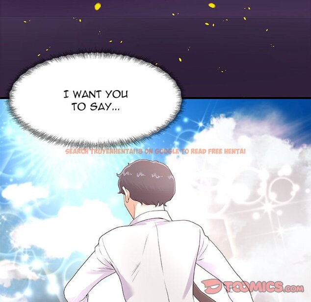 Read Hentai Image 58 514 in comic Alumni - Chapter 28 - www.hentaitnt.net