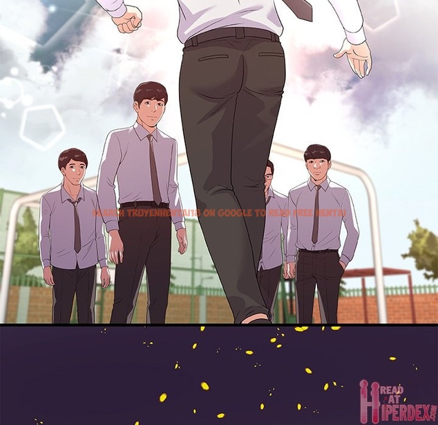 Read Hentai Image 59 514 in comic Alumni - Chapter 28 - www.hentaitnt.net