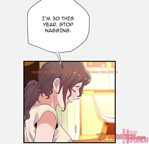 Read Hentai Image 6 511 in comic Alumni - Chapter 28 - www.hentaitnt.net