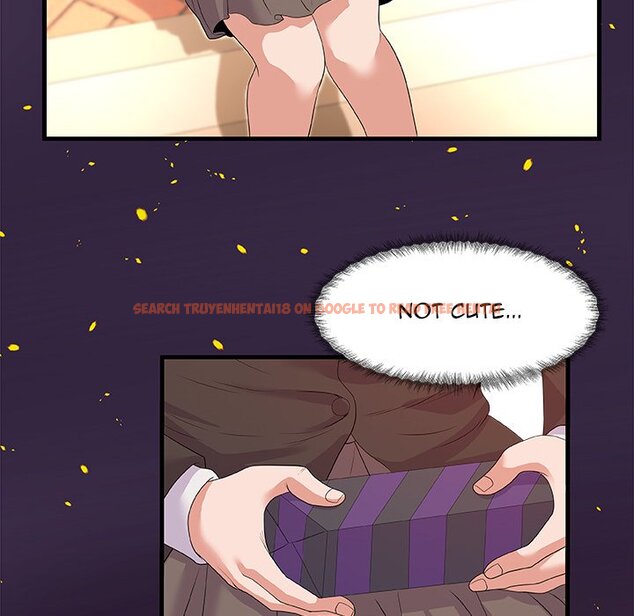 Read Hentai Image 61 514 in comic Alumni - Chapter 28 - www.hentaitnt.net